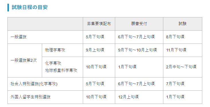 1694153621402678.png DM_20230908140802_008.PNG