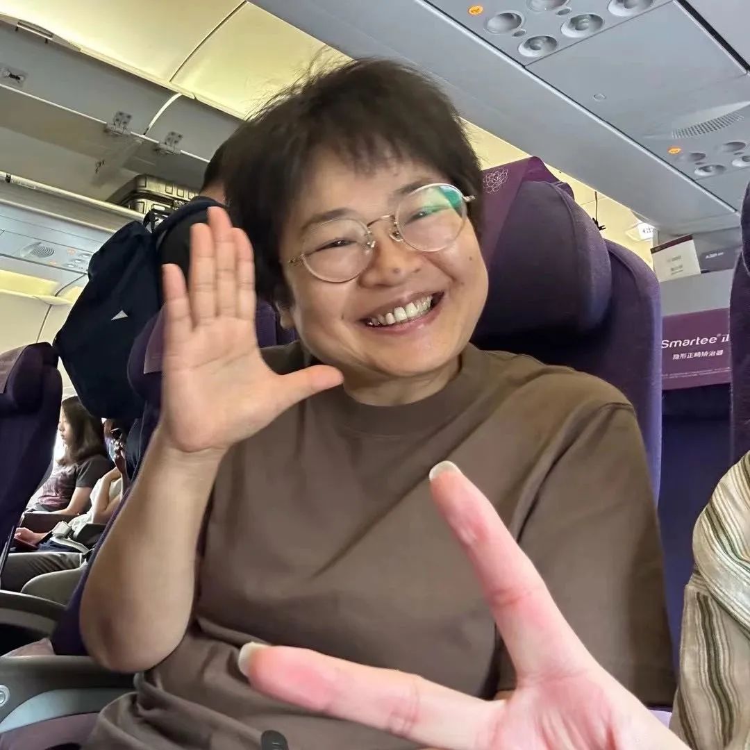 1694583563335305.jpeg DM_20230913133427_002.JPEG