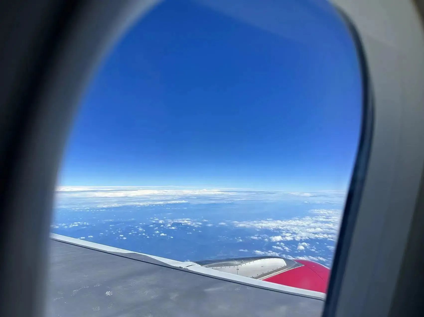 1694583570315388.jpeg DM_20230913133427_003.JPEG