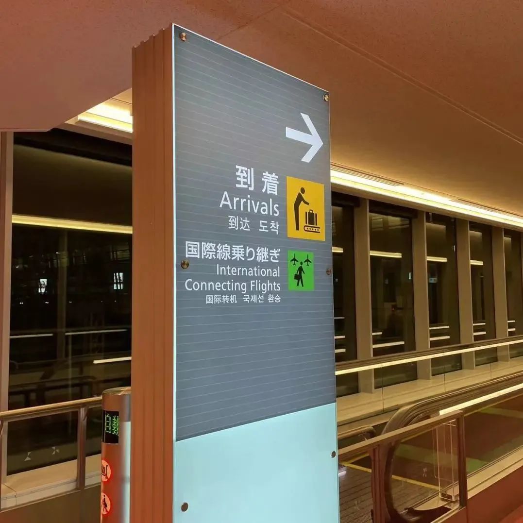 1694583577890425.jpeg DM_20230913133427_004.JPEG