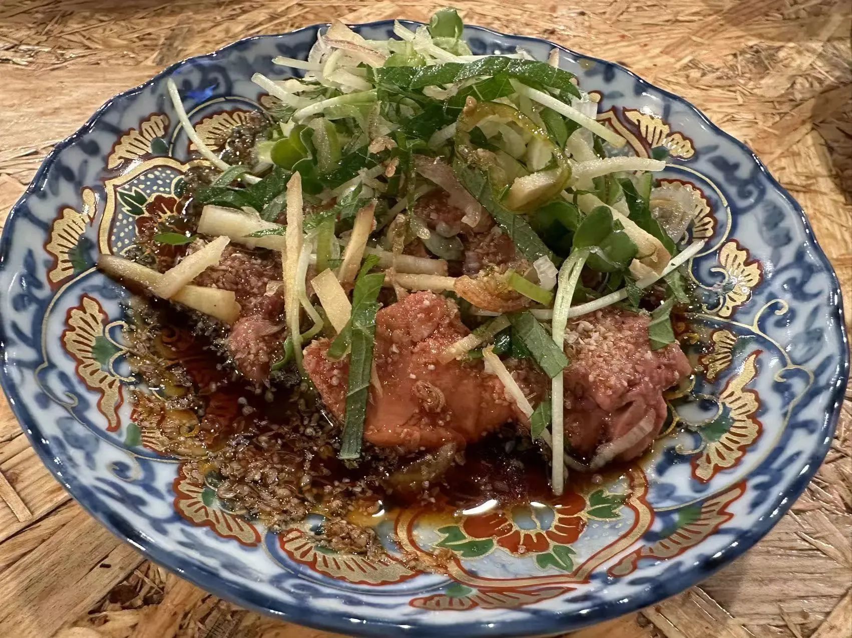 1694583609281339.jpeg DM_20230913133427_007.JPEG