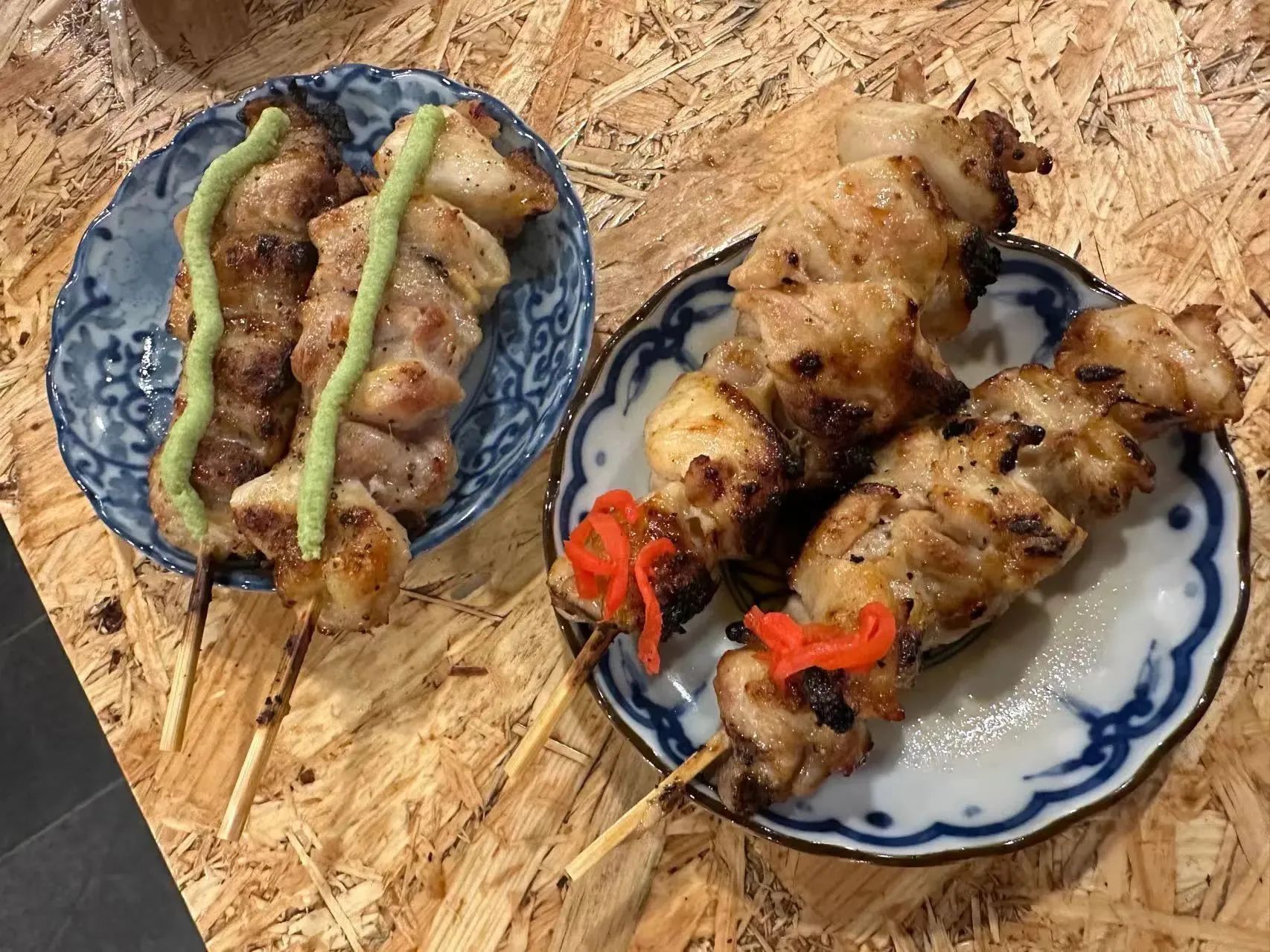 1694583615170213.jpeg DM_20230913133427_008.JPEG