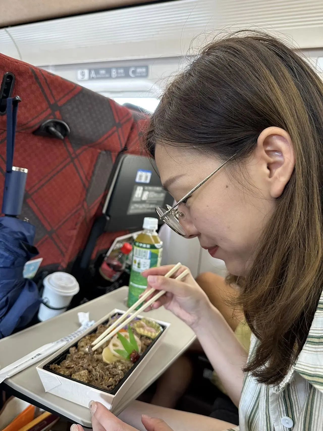 1694583694792234.jpeg DM_20230913133427_014.JPEG