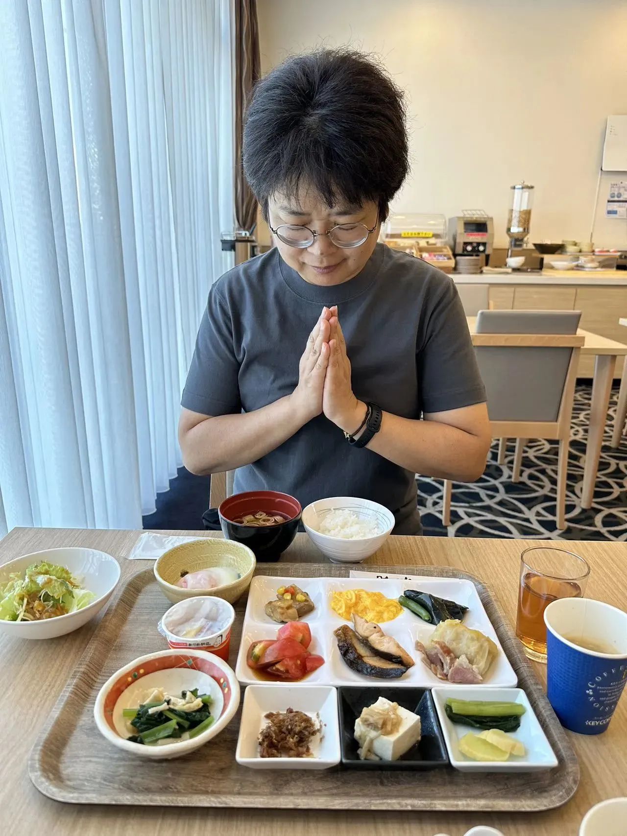 1694583722350078.jpeg DM_20230913133427_017.JPEG