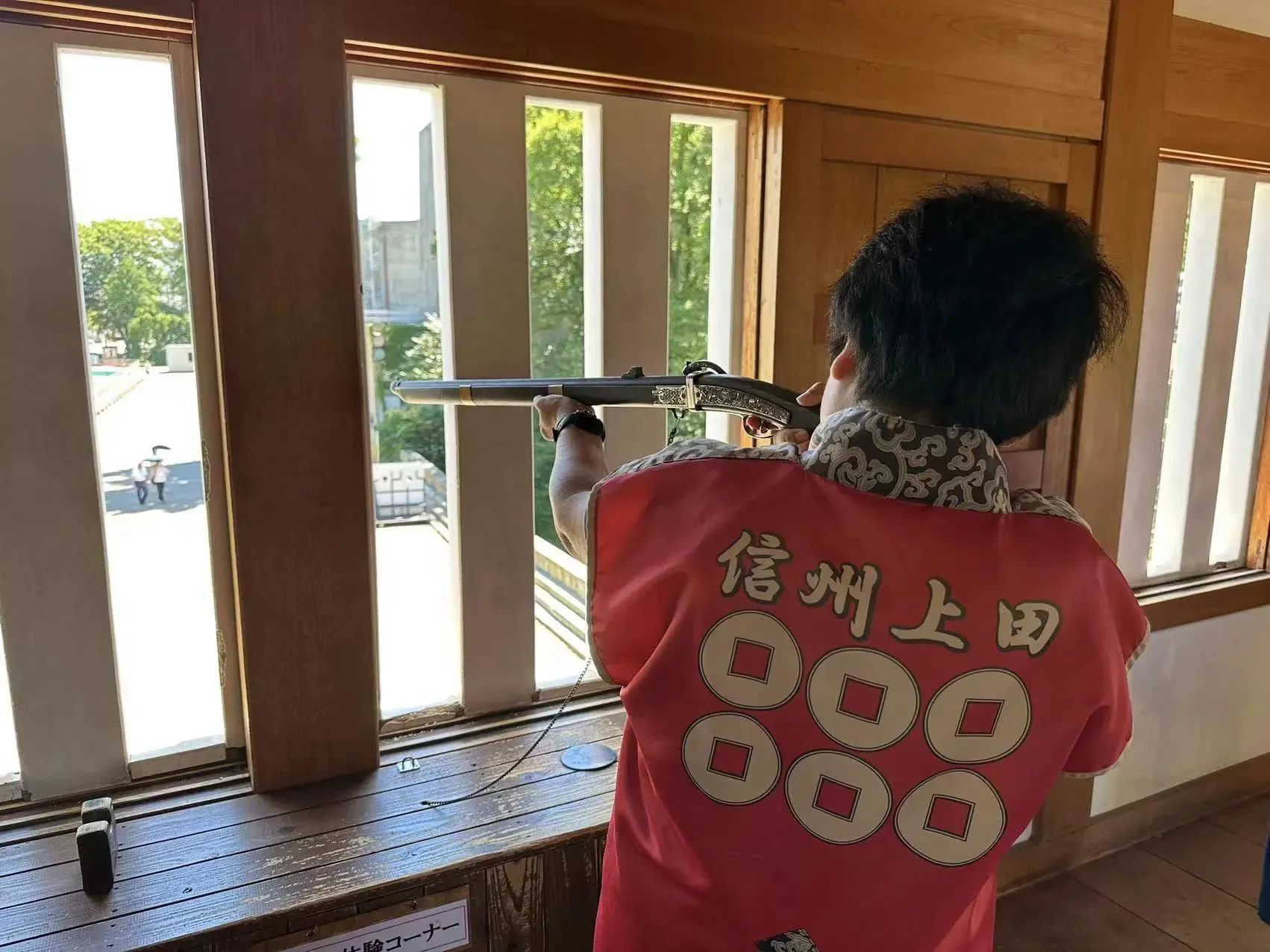 1694583737884647.jpeg DM_20230913133427_019.JPEG