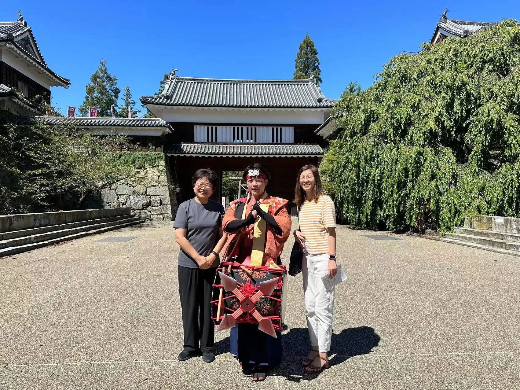 1694583746549628.jpeg DM_20230913133427_020.JPEG