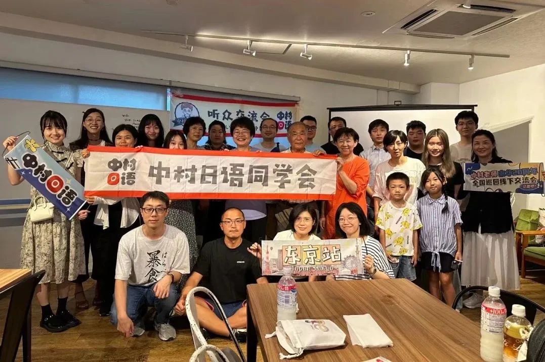 1694583809229820.jpeg DM_20230913133427_026.JPEG