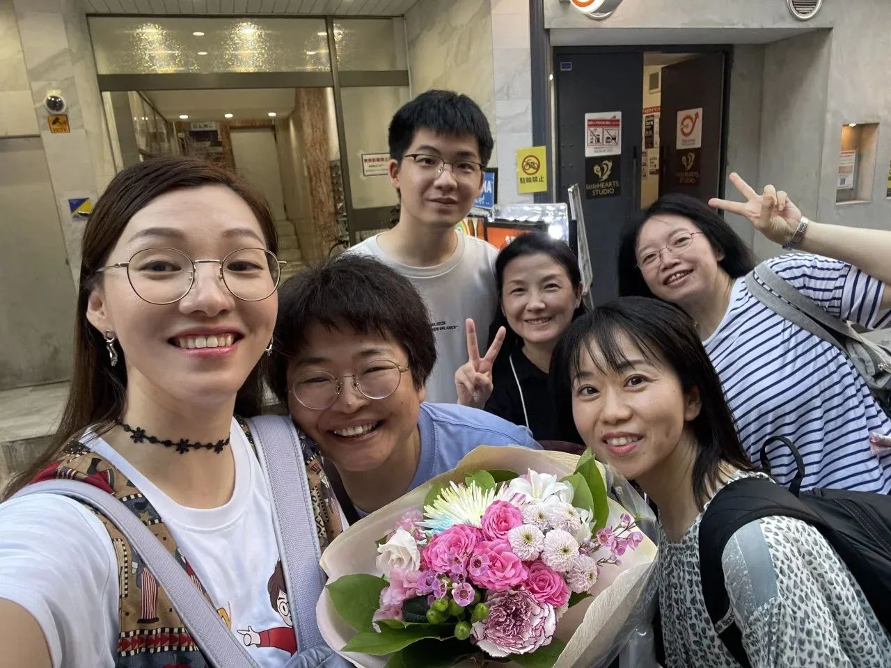 1694583818380808.jpeg DM_20230913133427_027.JPEG