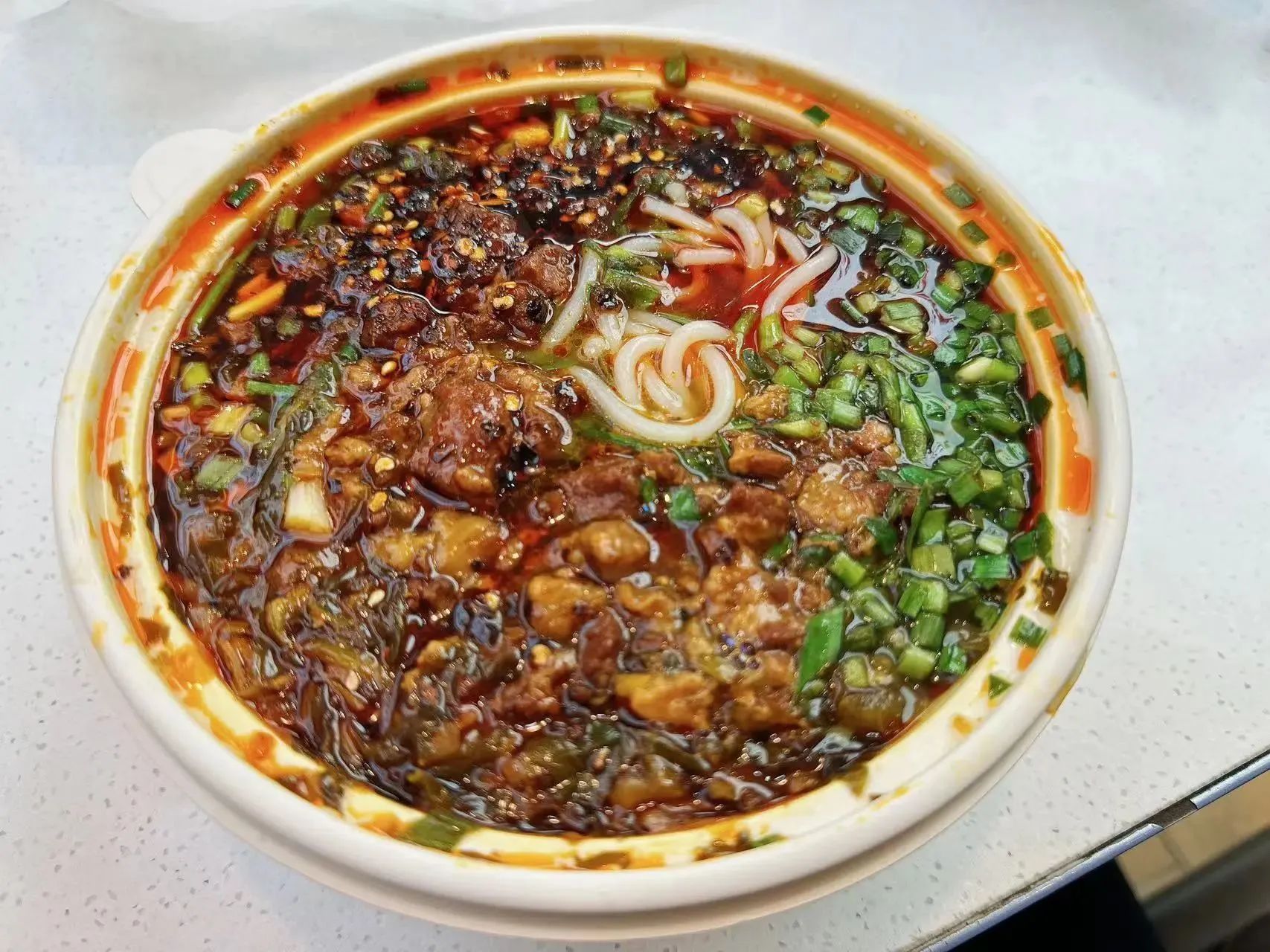 1694583861111166.jpeg DM_20230913133427_031.JPEG