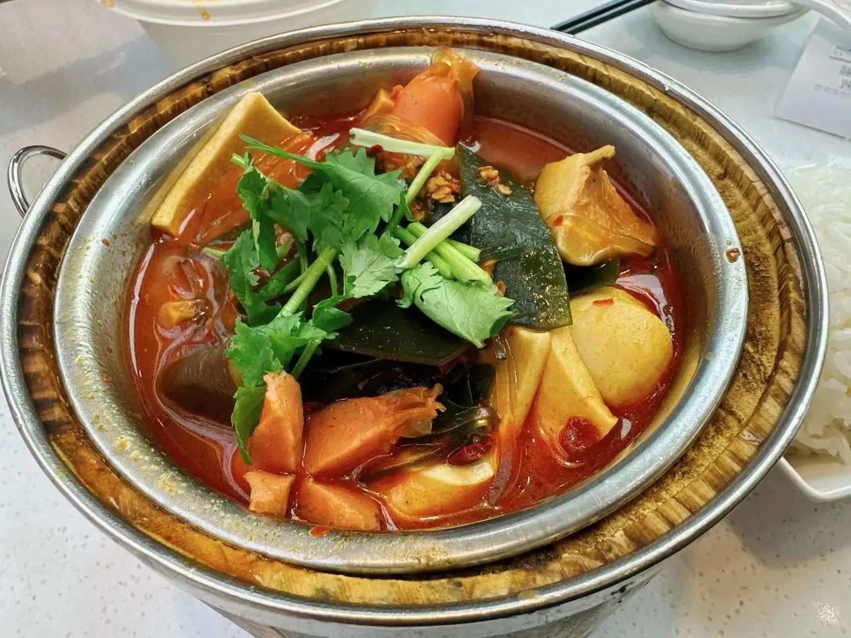 1694583873446943.jpeg DM_20230913133427_032.JPEG