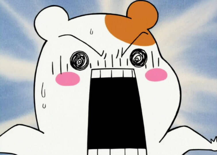 1694583882836613.png DM_20230913133427_033.PNG