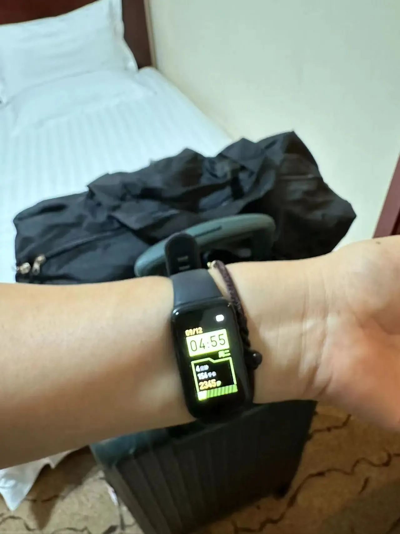 1694583911446753.jpeg DM_20230913133427_036.JPEG