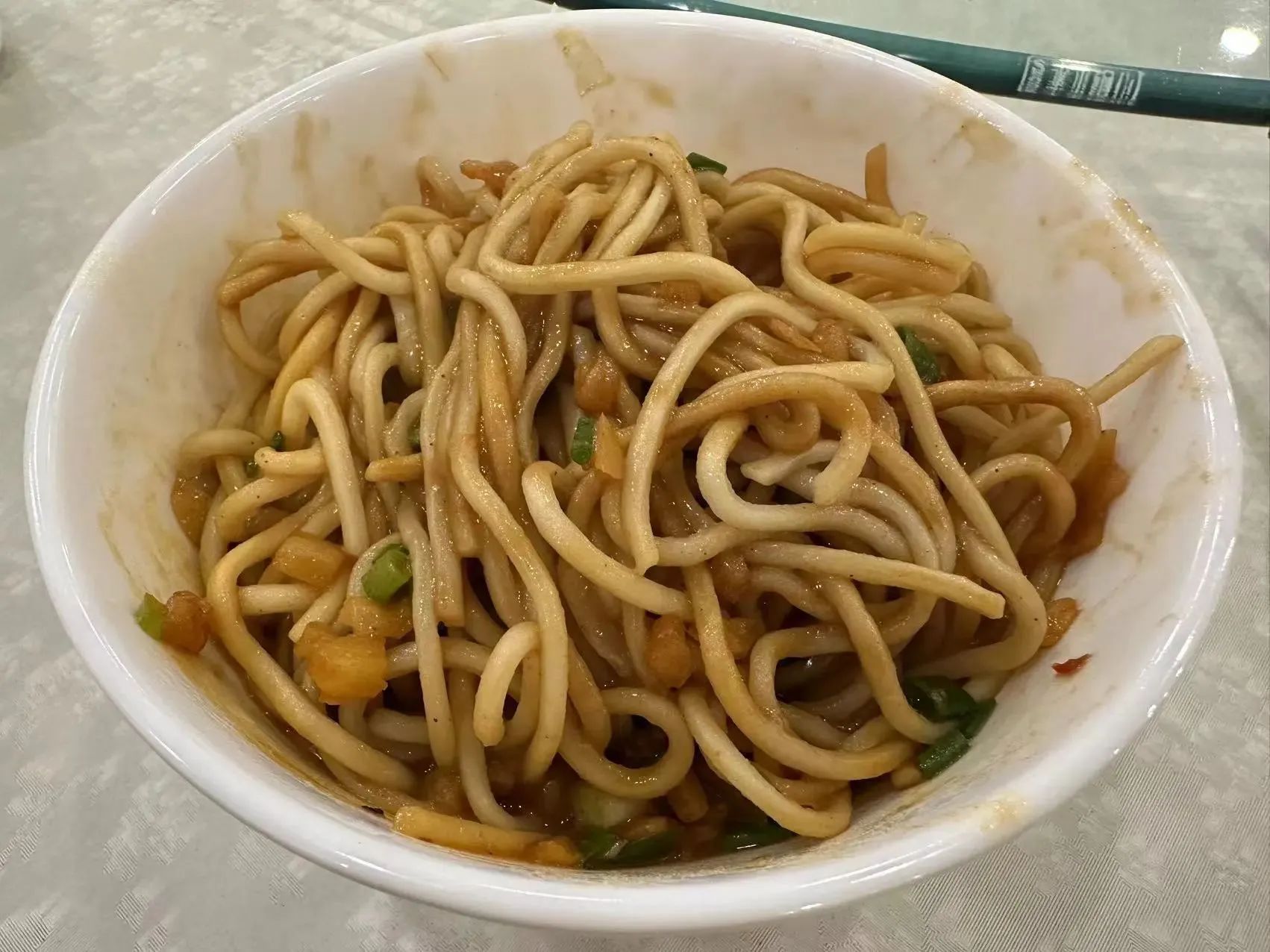 1694583922922616.jpeg DM_20230913133427_037.JPEG