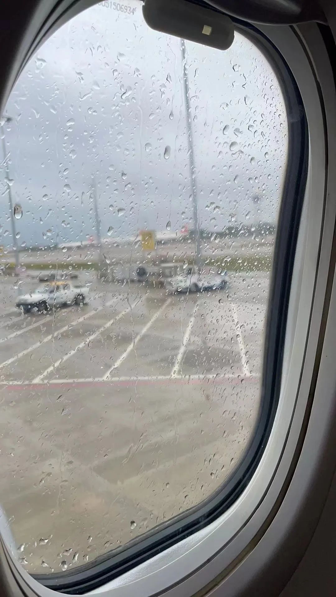 1694583931270769.jpeg DM_20230913133427_038.JPEG