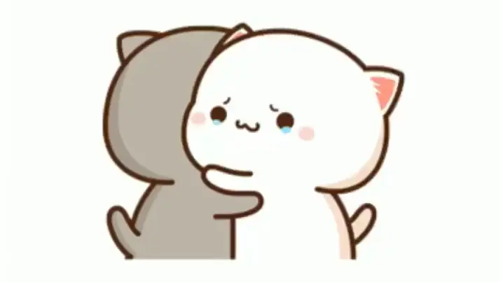 1694583939973905.png DM_20230913133427_039.PNG