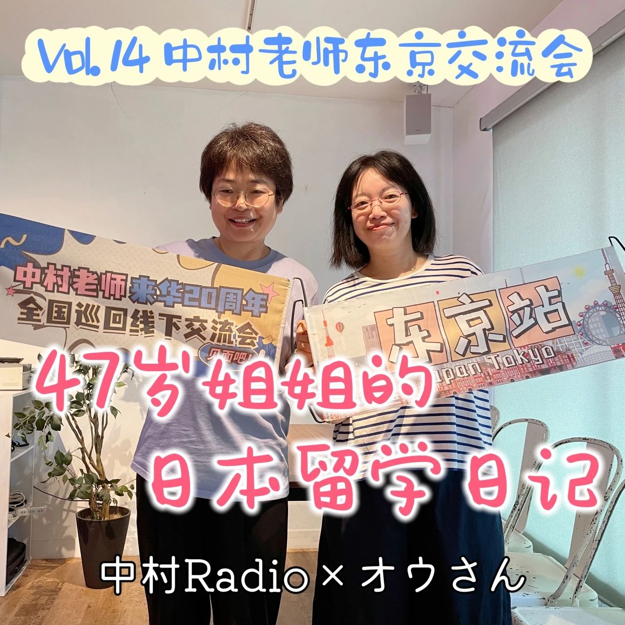 1695099280854139.jpeg DM_20230919125110_001.JPEG