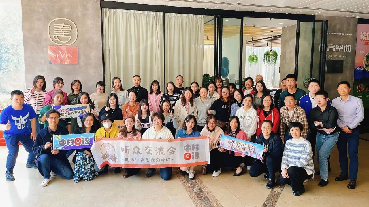 1695099333164053.jpeg DM_20230919125110_003.JPEG