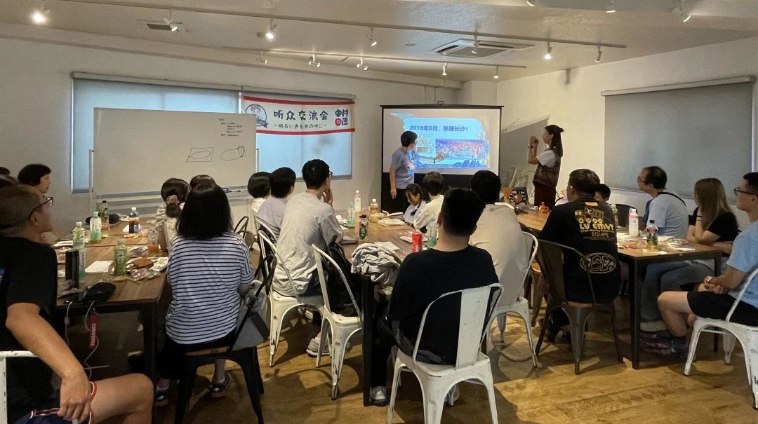 1695099527480251.jpeg DM_20230919125110_006.JPEG