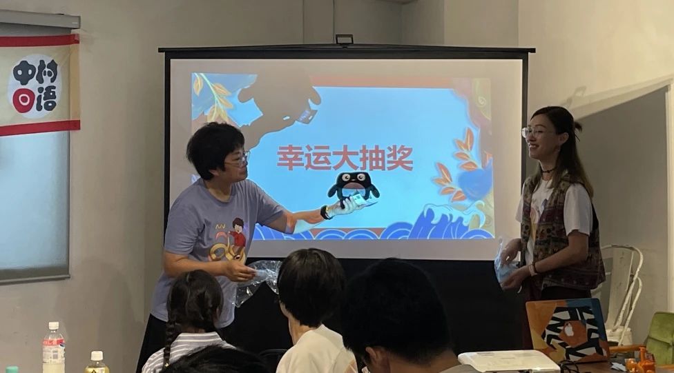 1695099547363436.jpeg DM_20230919125110_008.JPEG