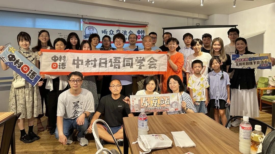 1695099564968527.jpeg DM_20230919125110_010.JPEG