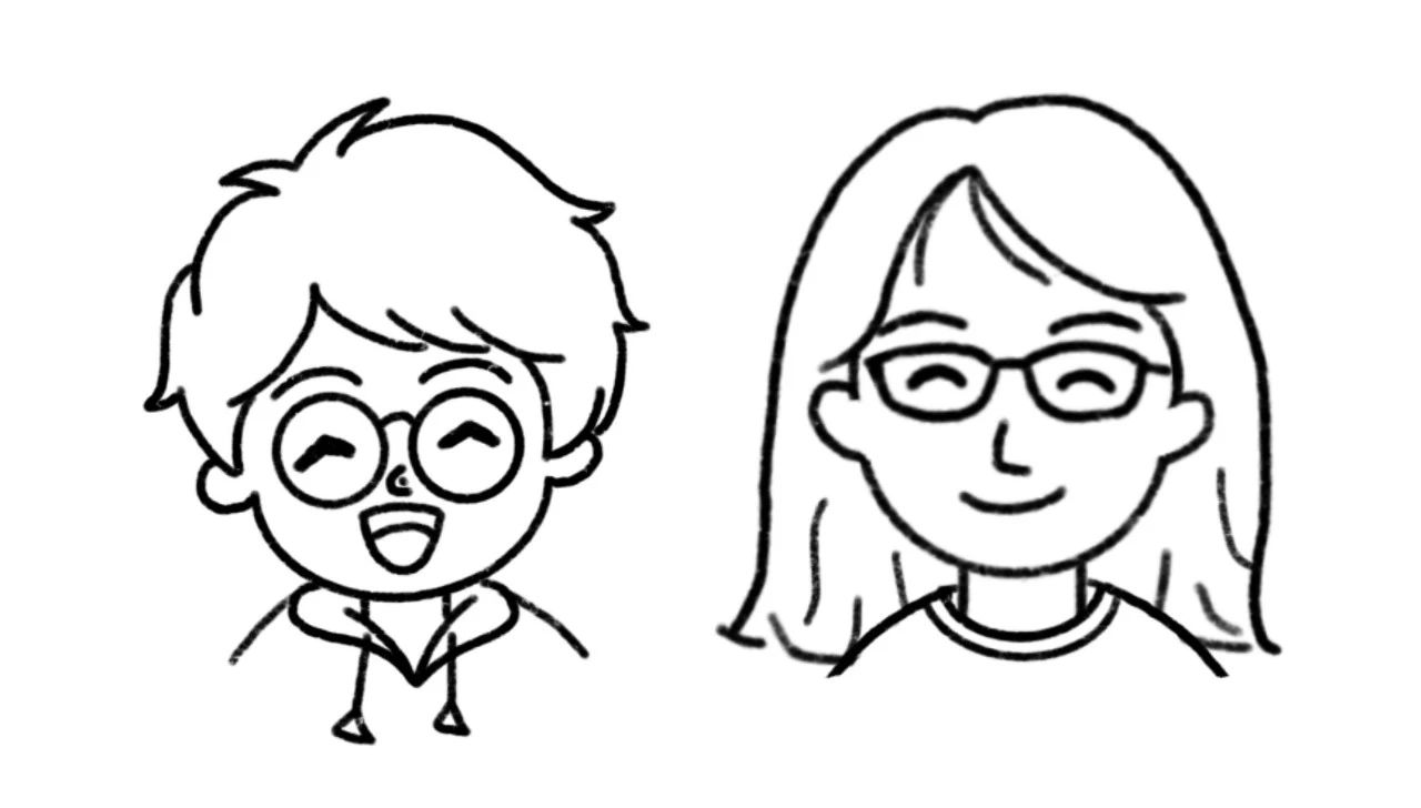 1695099596944469.jpeg DM_20230919125110_014.JPEG