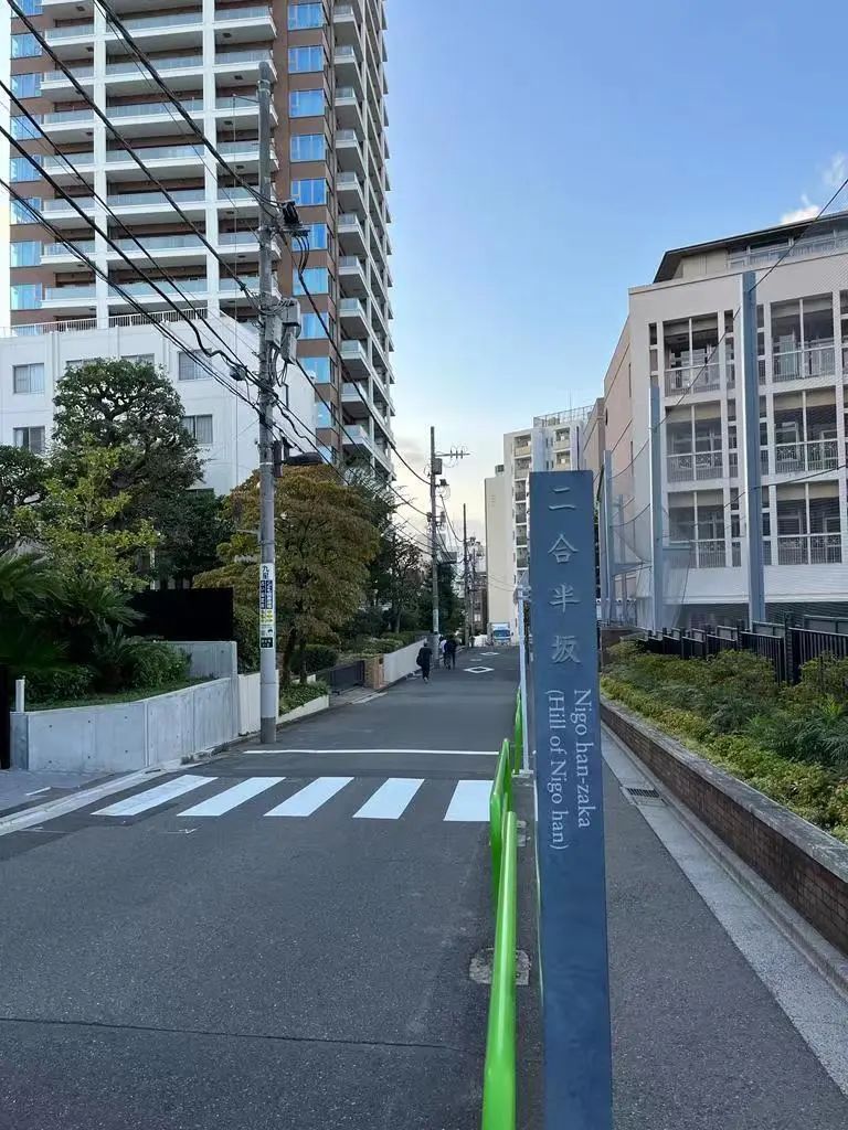 1697605204289957.jpeg DM_20231018125707_007.JPEG