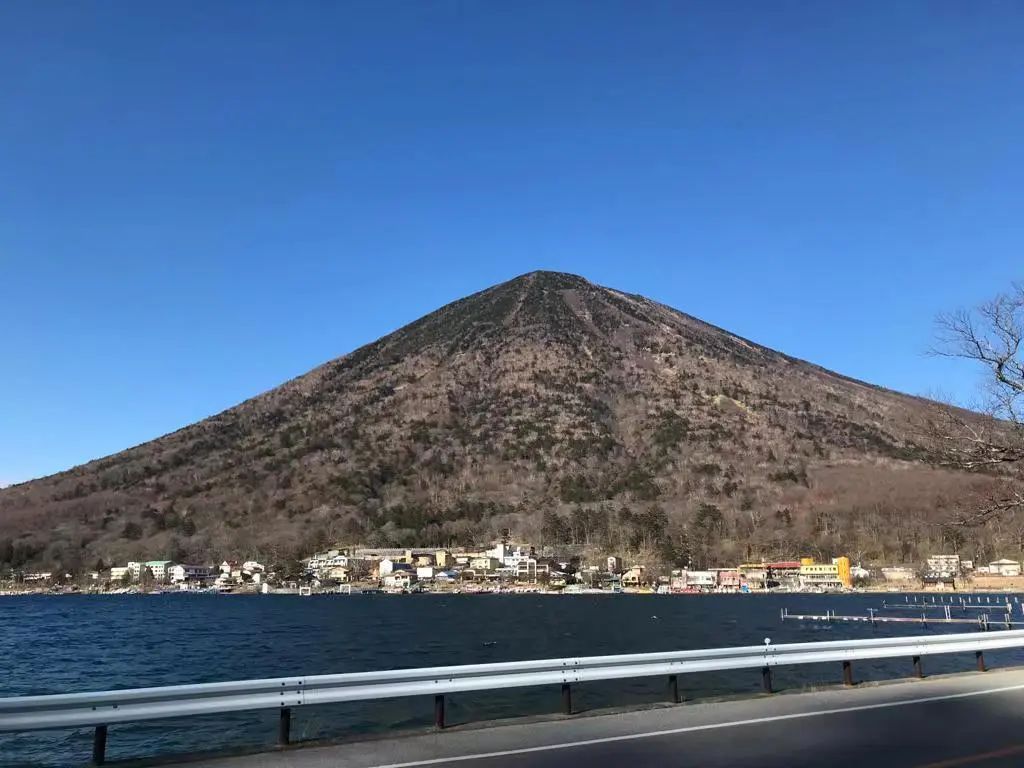 1697605217976614.jpeg DM_20231018125707_008.JPEG