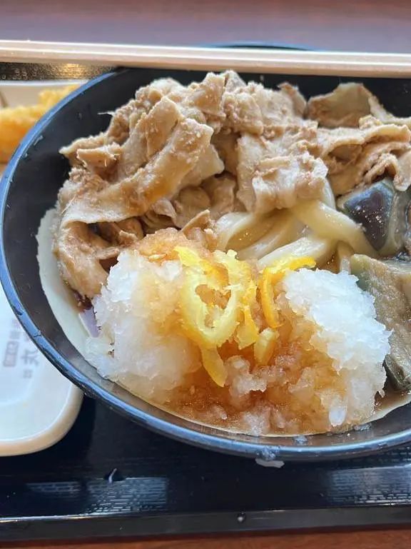 1697605541523062.jpeg DM_20231018130437_003.JPEG