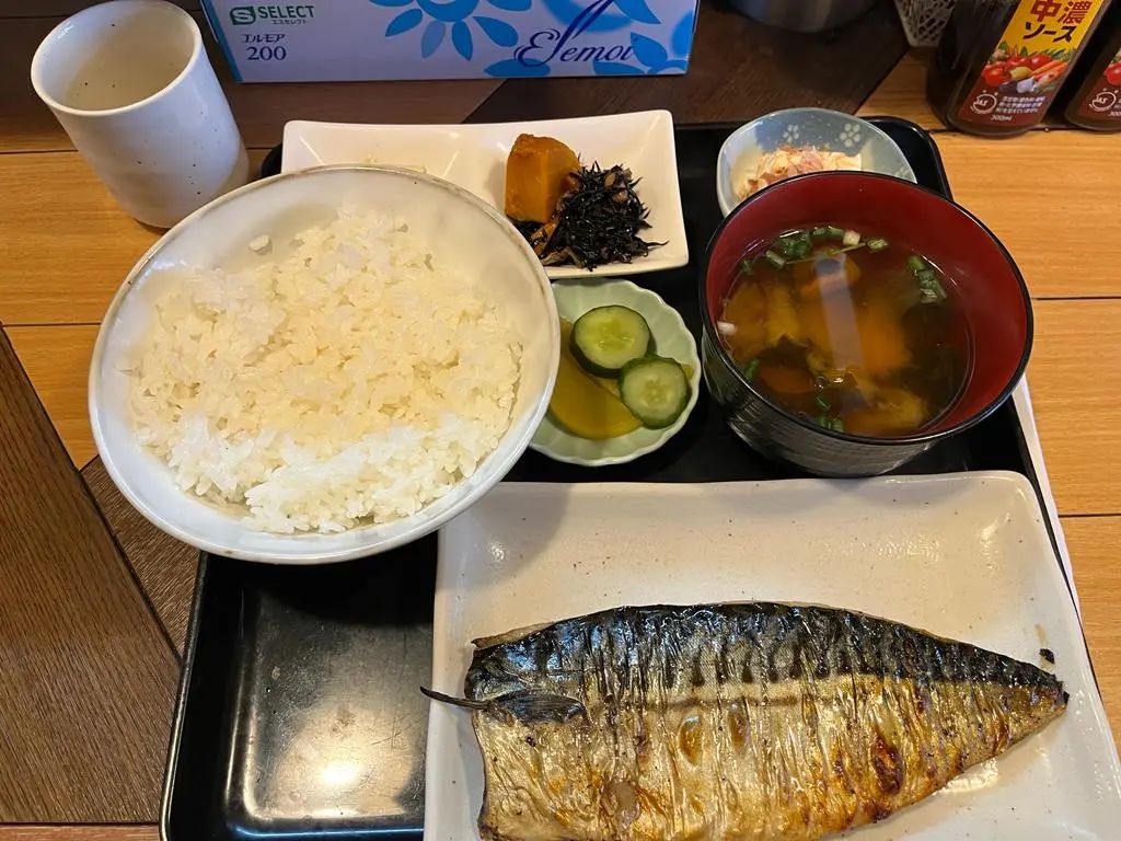 1697605550319064.jpeg DM_20231018130437_004.JPEG