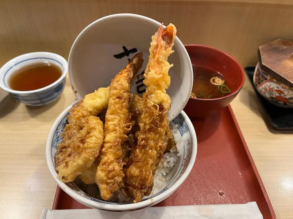 1697605559193301.jpeg DM_20231018130437_005.JPEG