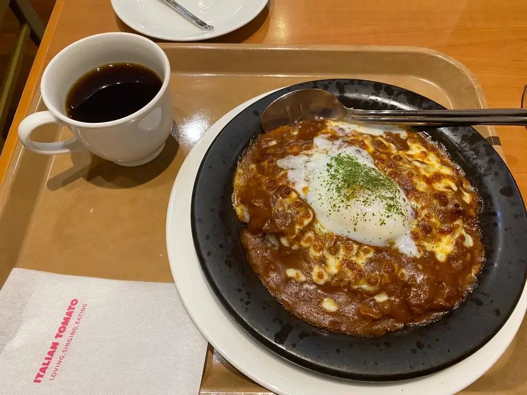 1697605567799928.jpeg DM_20231018130437_006.JPEG