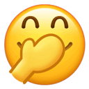 1699511743937902.png DM_20231109143101_009.PNG