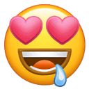 1699511753540565.png DM_20231109143101_011.PNG