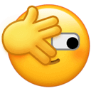 1699511917881172.png DM_20231109143101_013.PNG