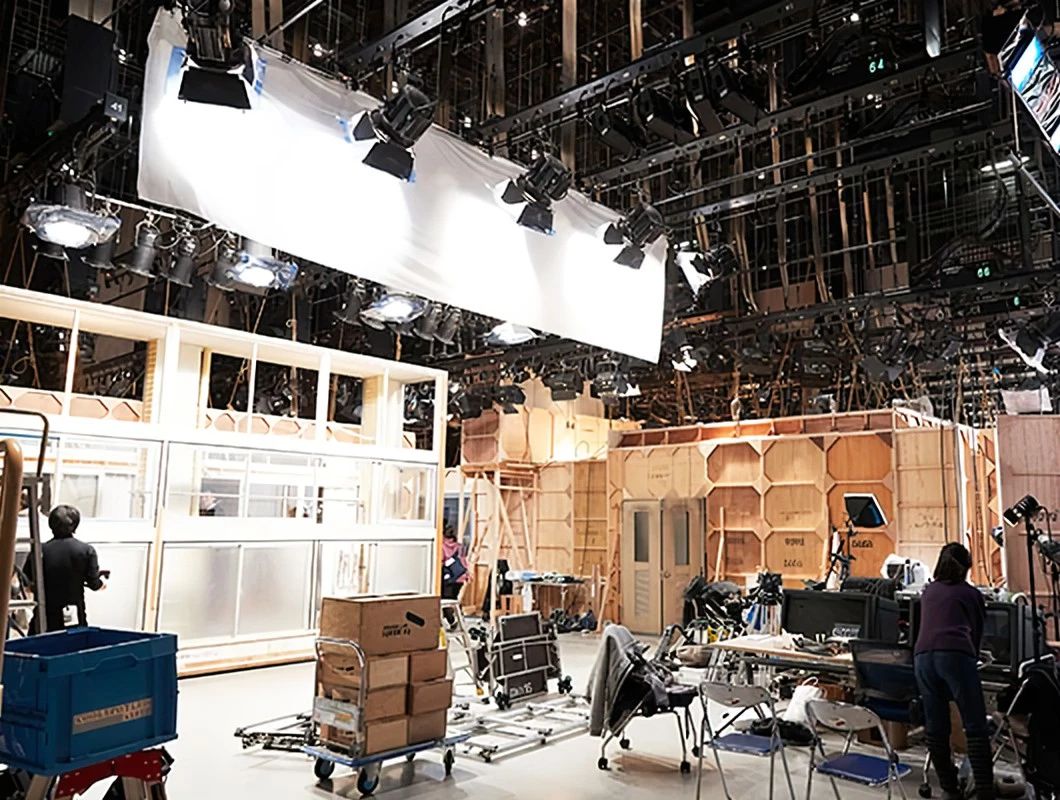 1699949065447148.jpeg DM_20231114160201_003.JPEG