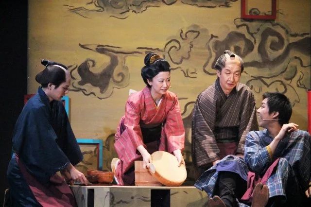 1699949074766515.jpeg DM_20231114160201_004.JPEG