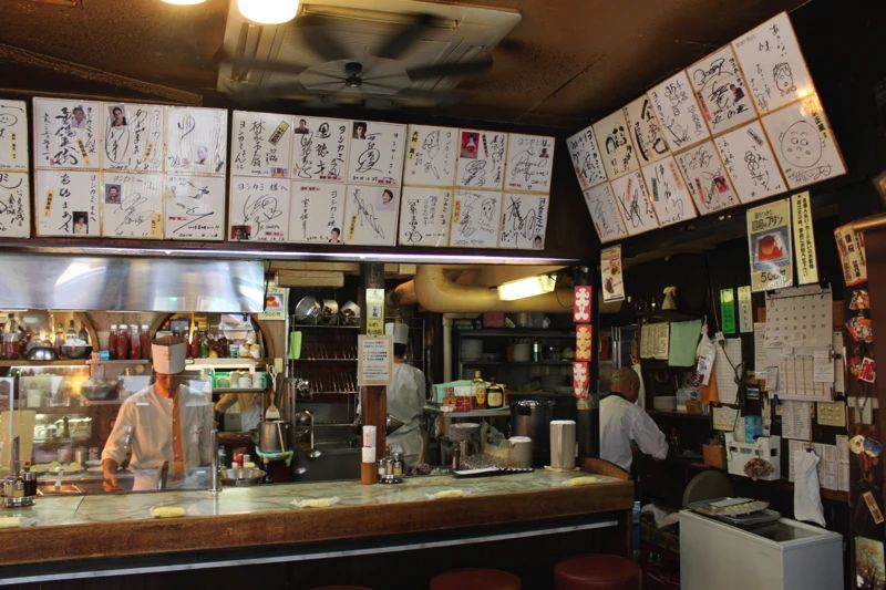 1699949083285293.jpeg DM_20231114160201_005.JPEG