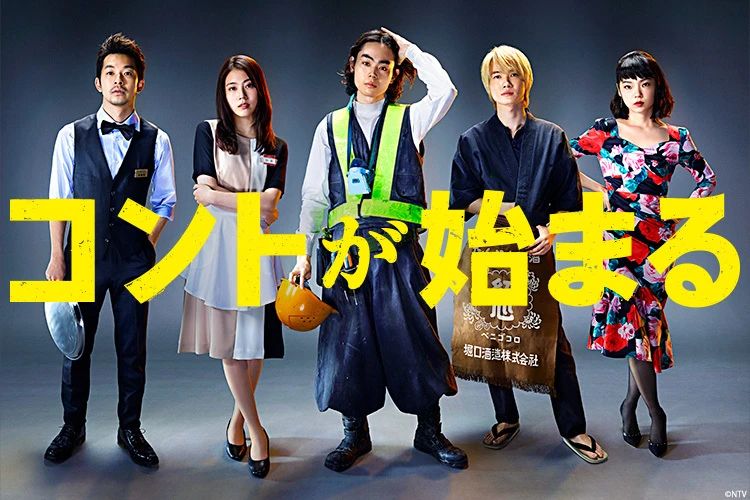 1699949093493658.jpeg DM_20231114160201_006.JPEG