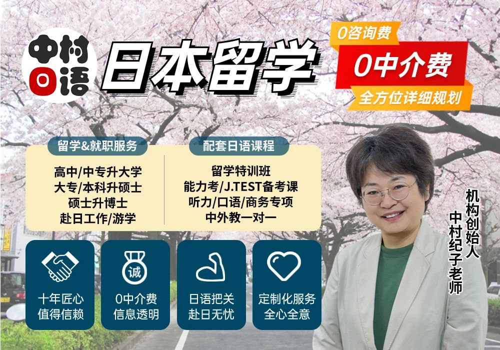 1699949122233362.jpeg DM_20231114160201_009.JPEG