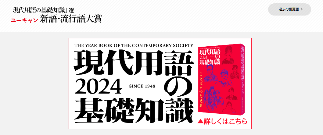 1699949943633954.png DM_20231114161719_002.PNG