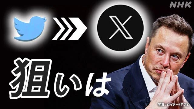 1699949959296395.jpeg DM_20231114161719_004.JPEG