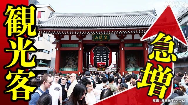 1699950066558665.jpeg DM_20231114161719_006.JPEG