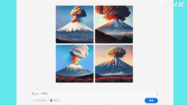 1699950097829957.png DM_20231114161719_010.PNG