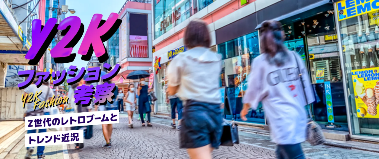 1699950121808922.png DM_20231114161719_013.PNG