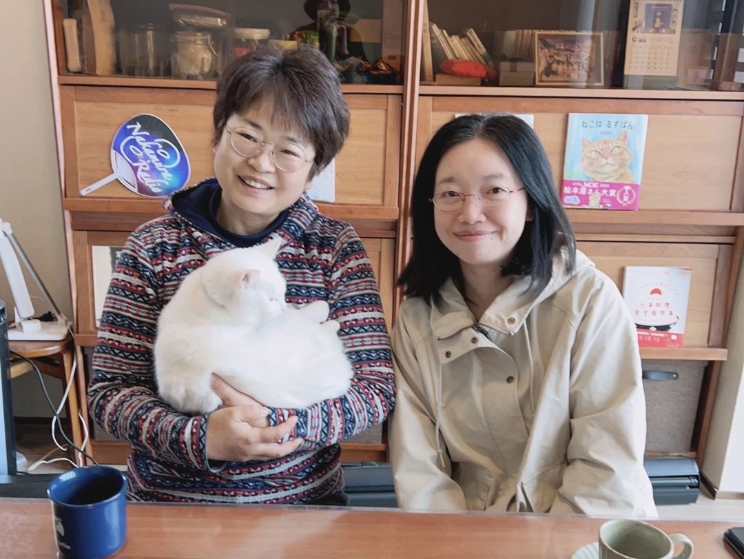 1701837607293112.jpeg DM_20231206123642_012.JPEG