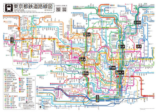 1702368886809057.png DM_20231212161245_002.PNG