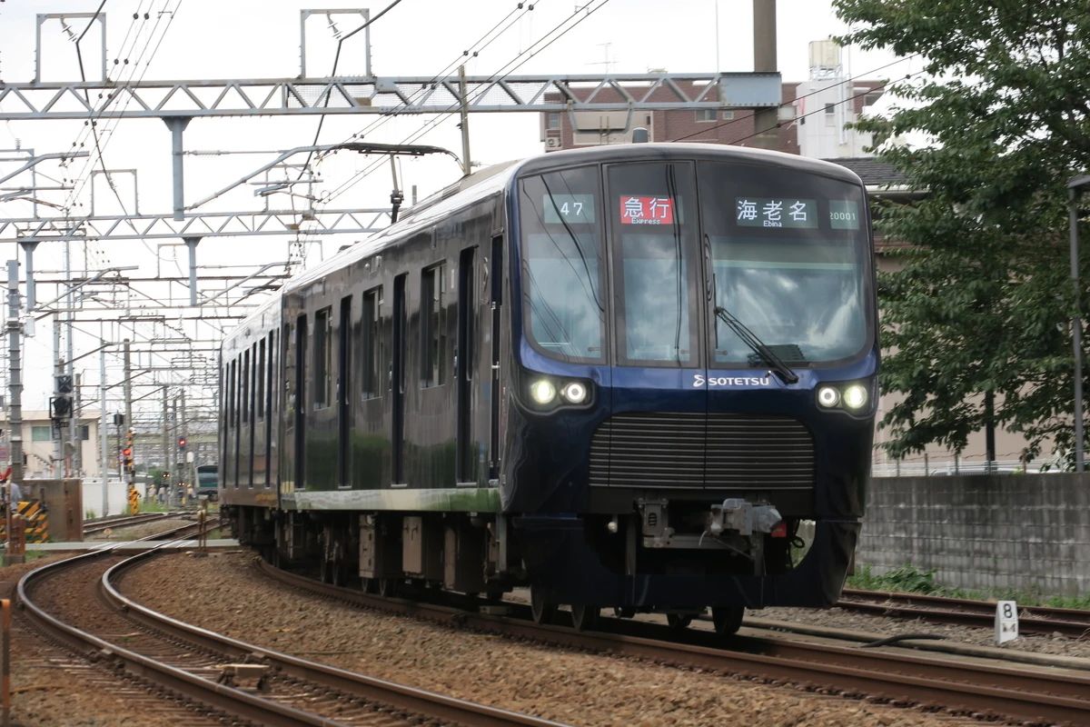 1702368901696899.jpeg DM_20231212161245_004.JPEG