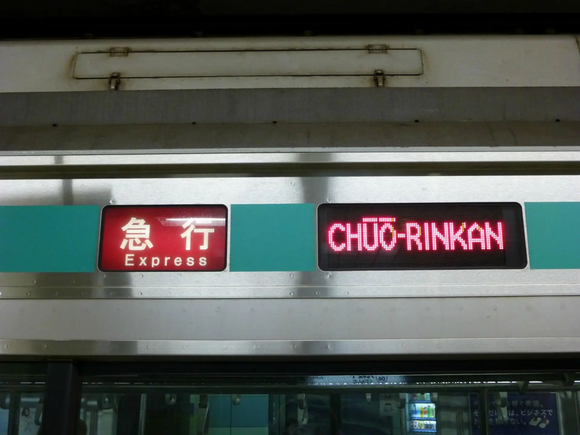 1702368911480586.jpeg DM_20231212161245_005.JPEG