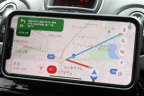 1702368927137443.jpeg DM_20231212161245_007.JPEG