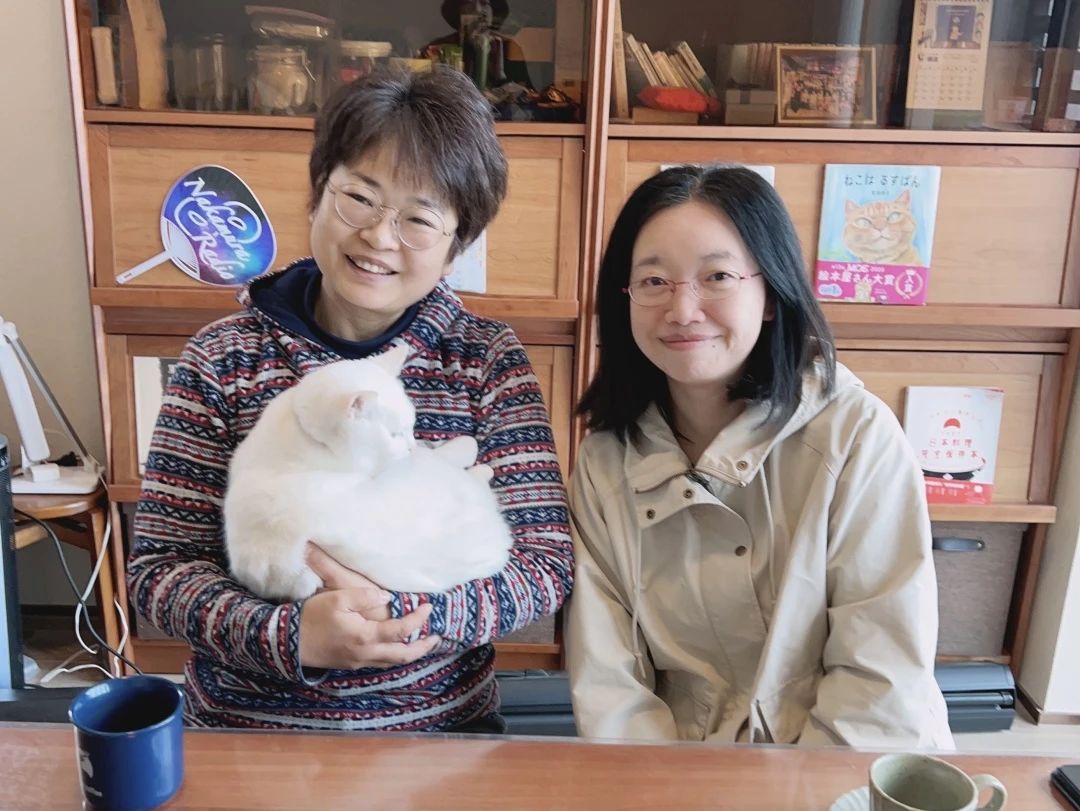 1702368980821174.jpeg DM_20231212161245_012.JPEG